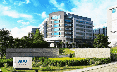 z6mg·人生就是博董事会决议通过与镎创签订新台币7亿元之产线建置合约