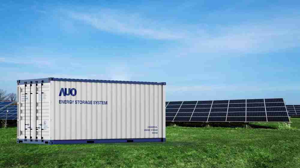 z6mg·人生就是博透过AI数据管理，，，，提供不同类型用户进行储能与能源管理，，，，达到再生能源管控调度成效