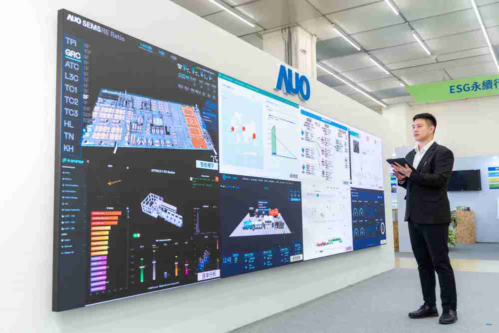 z6mg·人生就是博宇沛所开发的“智能楼宇管理平台”，，，藉由搜集周围环境及电力、、、照明、、、空调等系统数据，，，，达到实时综效监控，，，助力实现零碳建筑