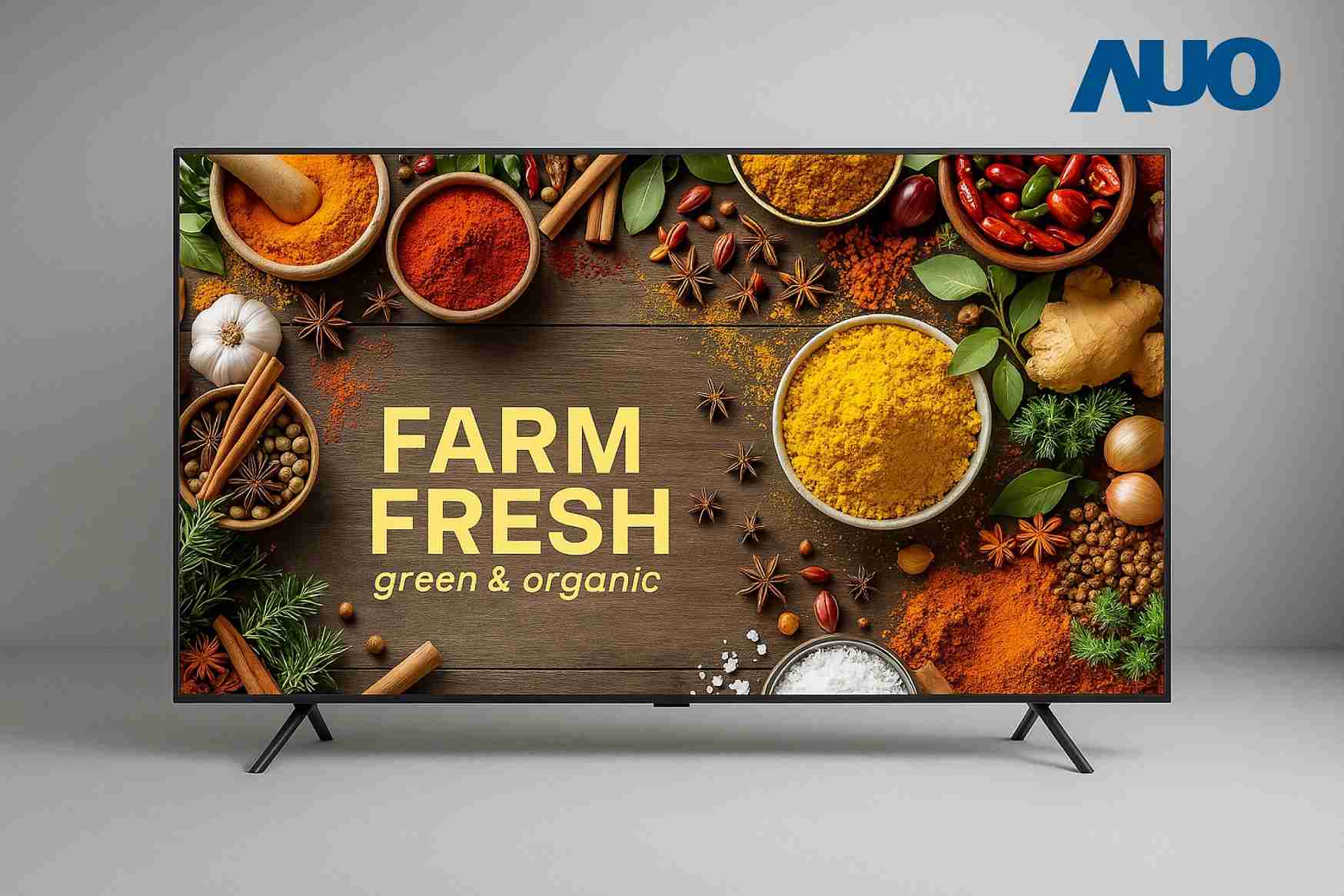 z6mg·人生就是博研发全球首台大尺寸高分辨率节能、、、广色域的65吋8K FSC色序型显示器，，采用新型液晶材料，，，，融合超高频刷新率、、、、主动式RGB LED背光技术和AI优化的色分离算法，，，，实现低色分离和卓越的色域表现