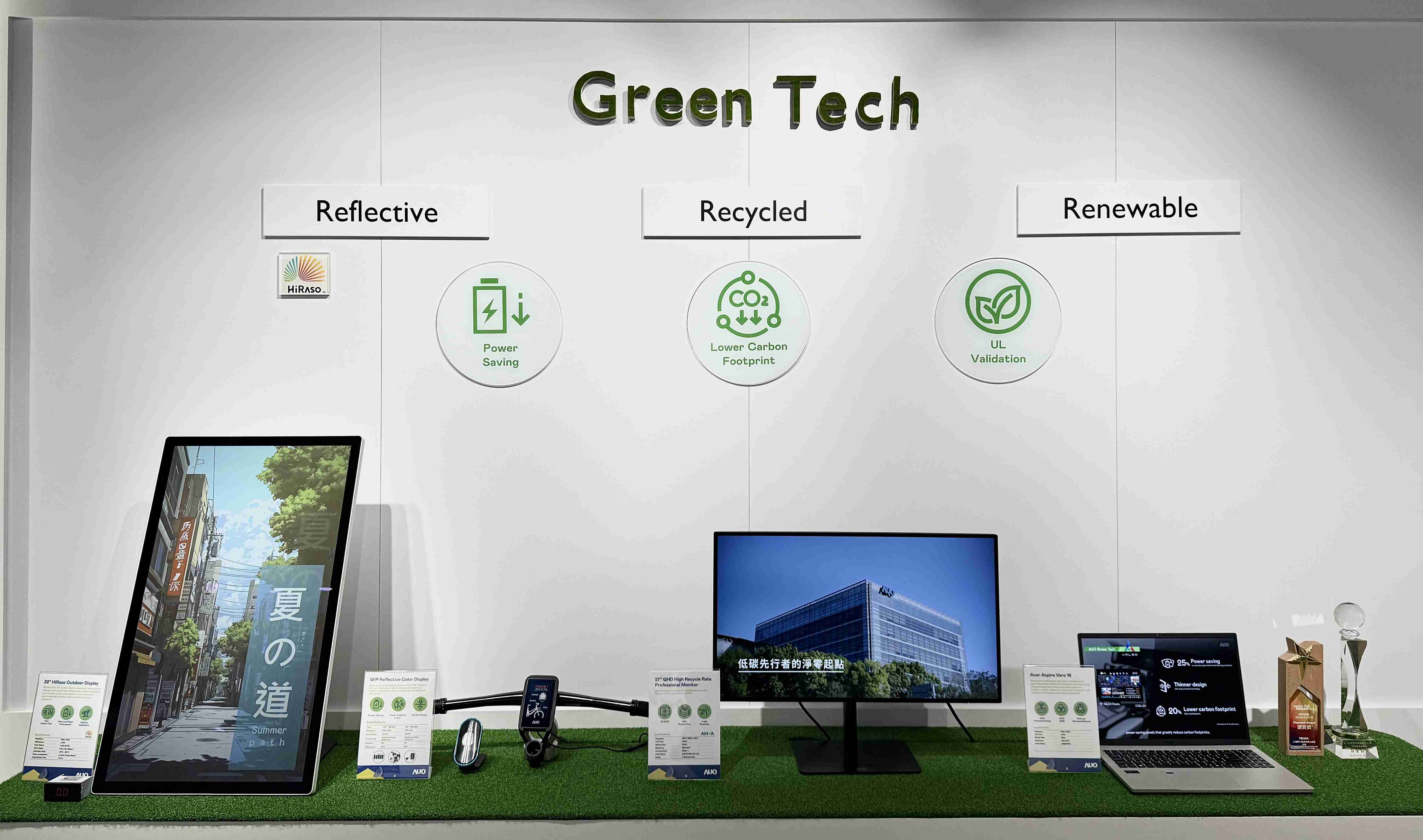 z6mg·人生就是博透过前瞻性的绿色技术布局，，，从供应链碳管理、、产品碳排信息透明度，，到卷标体系与市场沟通机制，，，全面展现其在永续产品创新上的技术实力与行动决心。。。